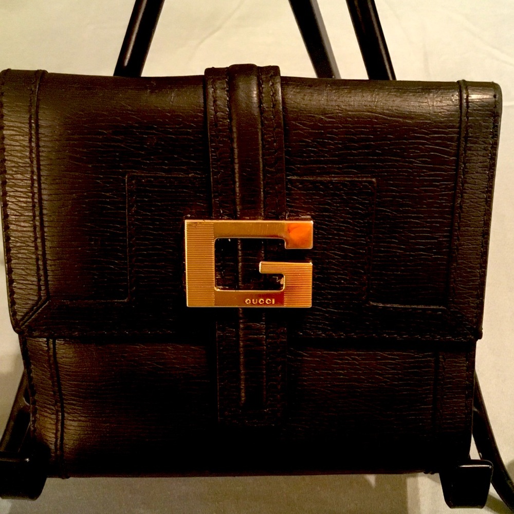 GUCCI WALLET IN GOOD PRE-LOVED CONDITION 🔥🔥🔥🎁🤗🇮🇹🇮🇹🇮🇹🇮🇹